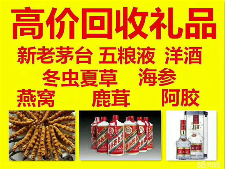 德安案例展示